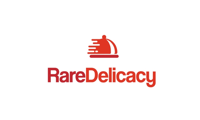 RareDelicacy.com